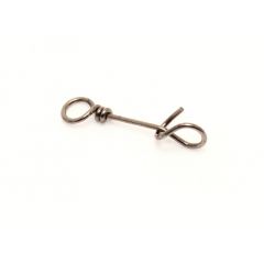 Mustad Fastach Clip mt3