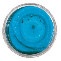 Berkley PowerBait Neon Blue 50gr.