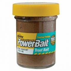 Berkley Powerbait Trout Pellet