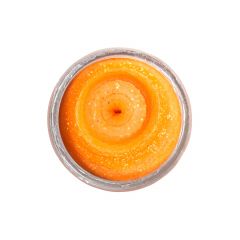 Berkley PowerBait Fluorescent Orange