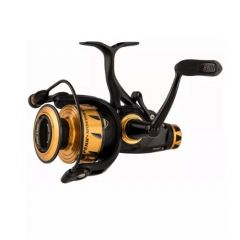 Penn Spinfisher VI SSVI 8500 Live Liner