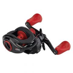 Abu Garcia Max X LH