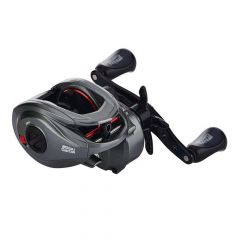 Abu Garcia Max 4 LP 41 LH