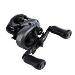 Abu Garcia Revo5 SX SS LH