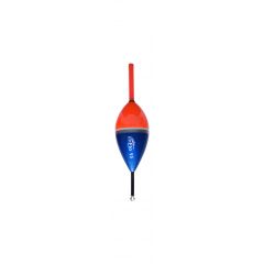 Imflo Snoekdobber 2 15gr Met Verwisselbare Antenne 4.5mm