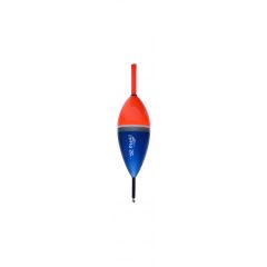 Imflo Snoekdobber 2 20gr Met Verwisselbare Antenne 4.5mm