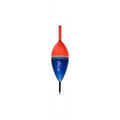 Imflo Snoekdobber 2 25gr Met Verwisselbare Antenne 4.5mm