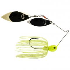 Strike King Premier Pro-Model 14g Chartreuse