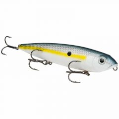 Strike King KVD Sexy Dawg 11.5cm Sexy Shad