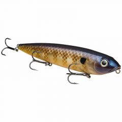 Strike King KVD Sexy Dawg 11.5cm Bluegill