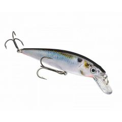 Strike King KVD Jerkbait 2 11.5cm Natura