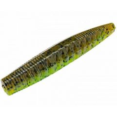 Strike King Ned Ocho 6.5cm Summer Craw