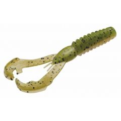 Strike King Rage Ned Craw Dirt 2.75"/7cm