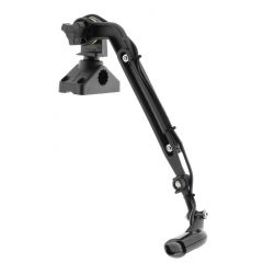 Scotty Transducer Arm Mount