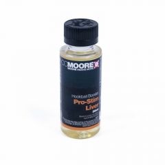 CC Moore Pro-Stim Liver Hookbait Booster 50ml