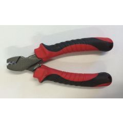 Elite Crimping Pliers