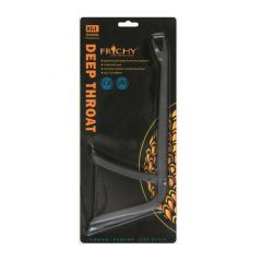 Frichy Deep Throat Hook Remover