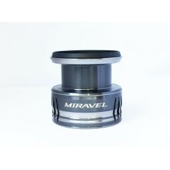 Shimano Miravel 2500 Spare Spool