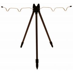 Elite Tripod 70-150cm