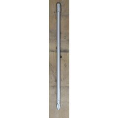 Elite Bankstick 45cm