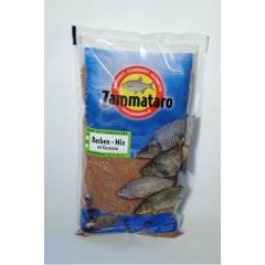 Zammataro Barbenmix 1 kg