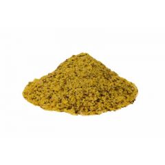 Zammataro T-3 Birdfood Geel 1 kg