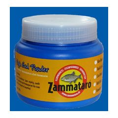 Zammataro High End Powder Coco Bream