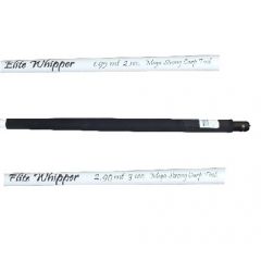 Elite Whipper tele 1.95m kanthengel