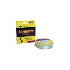 Gangrou 0.30mm 15.0kg 300m