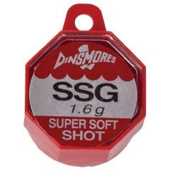 Dinsmores Lood Single Shot Dinspencer LG