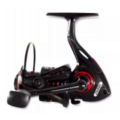 EFT Spin Pro 3500F