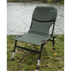 J.C. Chair Eco