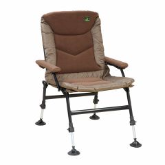 J.C. Recliner Chair