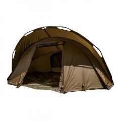 J.C. One Man Super Bivvy