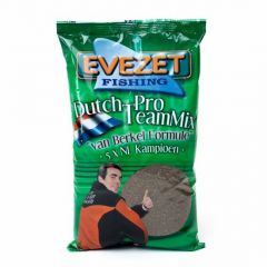 Evezet Dutch Pro Teammix 1 KG