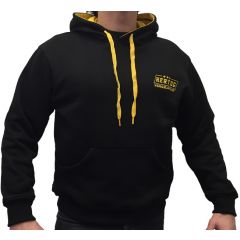 Hertog Hengelsport Hoody S