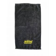 Hertog Microvezel Handdoek