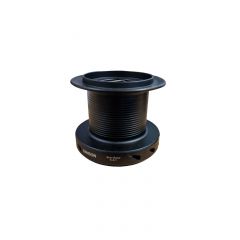 Gimson Tournament Ultra Long 1400 QD-SD Spare Spool