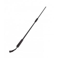 Elite Throwing Handle 120cm