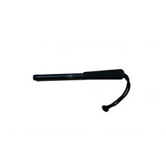 Elite Throwing Handle 25cm EVA Handle