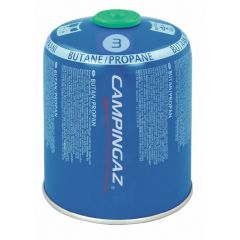 Campingaz cartridge cv470 plus