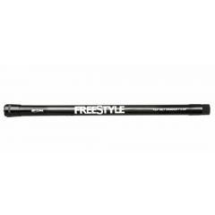 Spro FreeStyle Flip Net Handle 2.8M