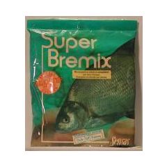 Sensas Super Bremix 300 GR