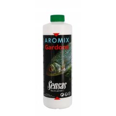 Sensas Aromix Gardons 500 ML