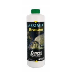 Sensas Aromix Brasem 500 ML