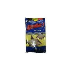 Mondial Bio-Mix 2 KG