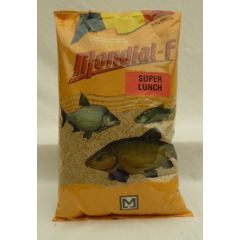 Mondial Super Lunch 2 KG