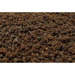 Copra Melasse 1 KG