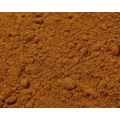 Speculaaskruiden 250 GR