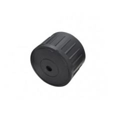 Hengeldop rubber 13,5mm